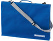 Picture of ST DRAWING BOARD BAG A3